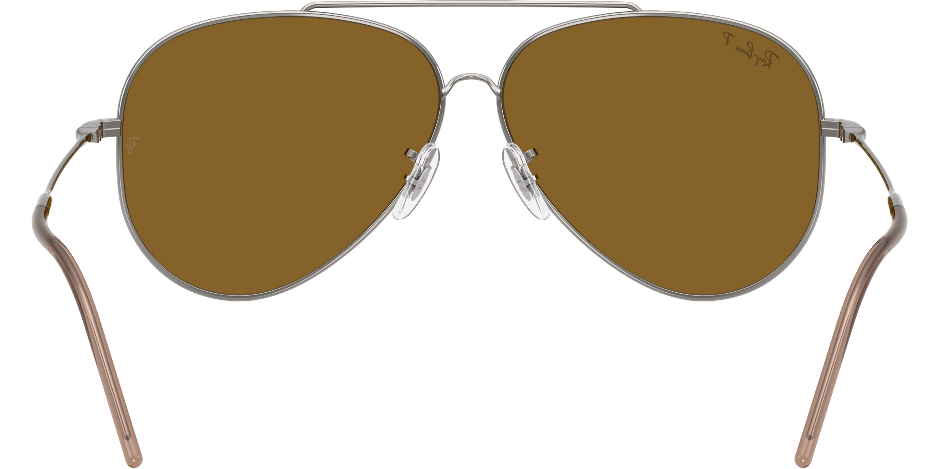Ray-Ban™ - Aviator Reverse RBR0101S