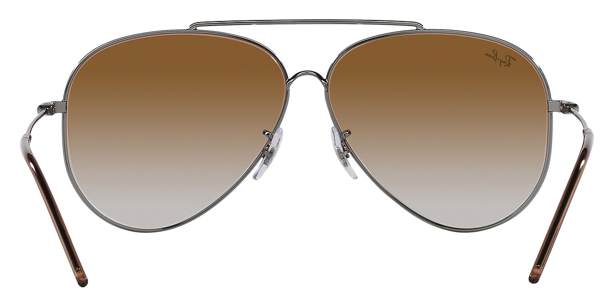 Ray-Ban™ - Aviator Reverse RBR0101S