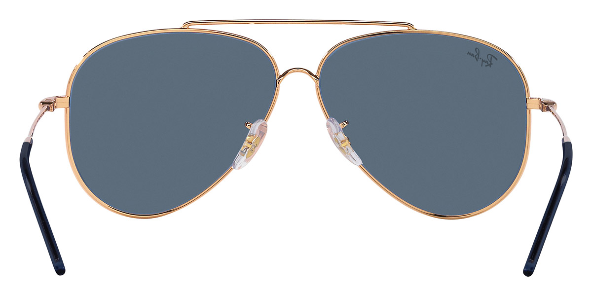 Ray-Ban™ - Aviator Reverse RBR0101S
