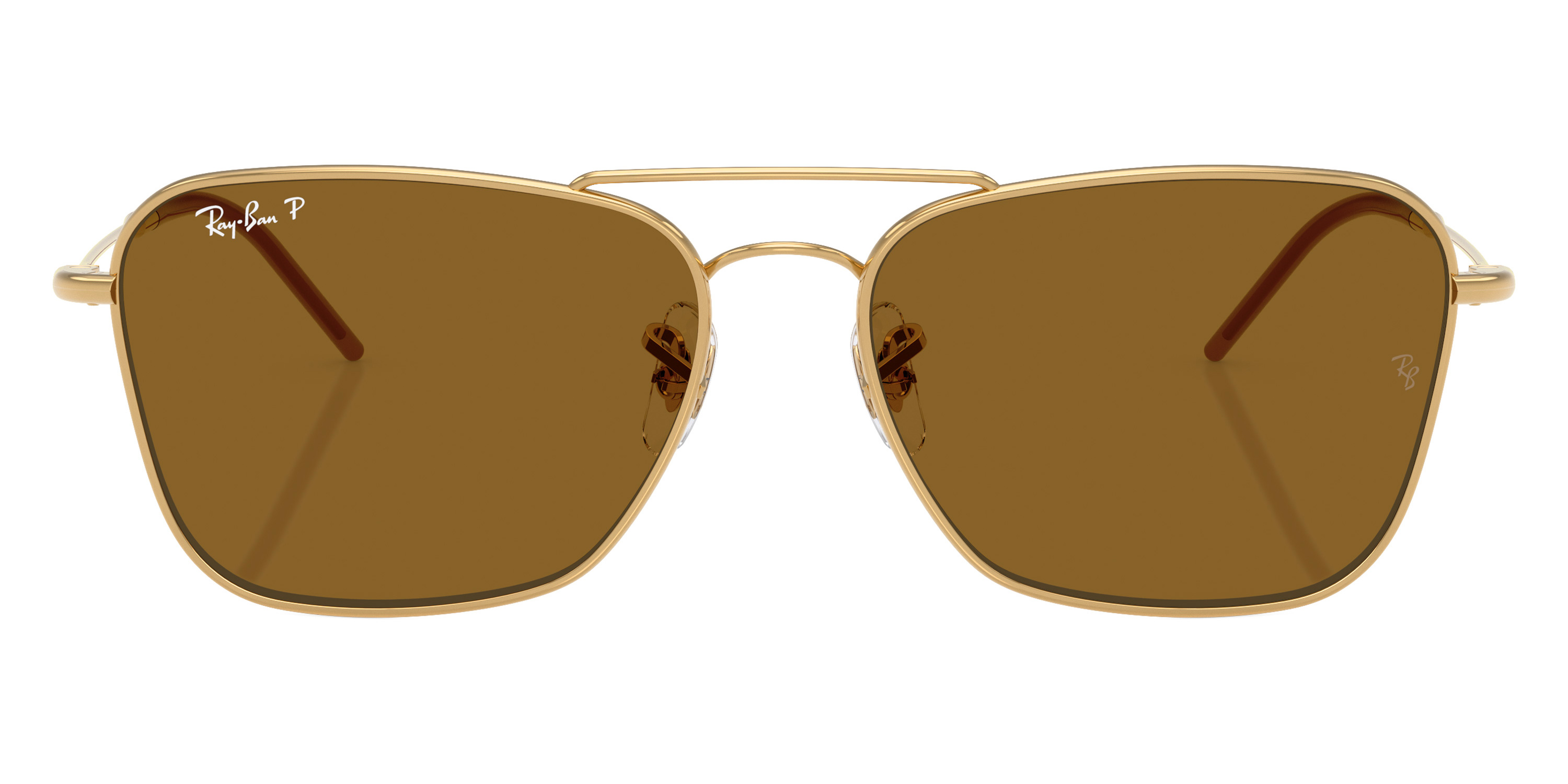 Ray-Ban™ - Caravan Reverse RBR0102S