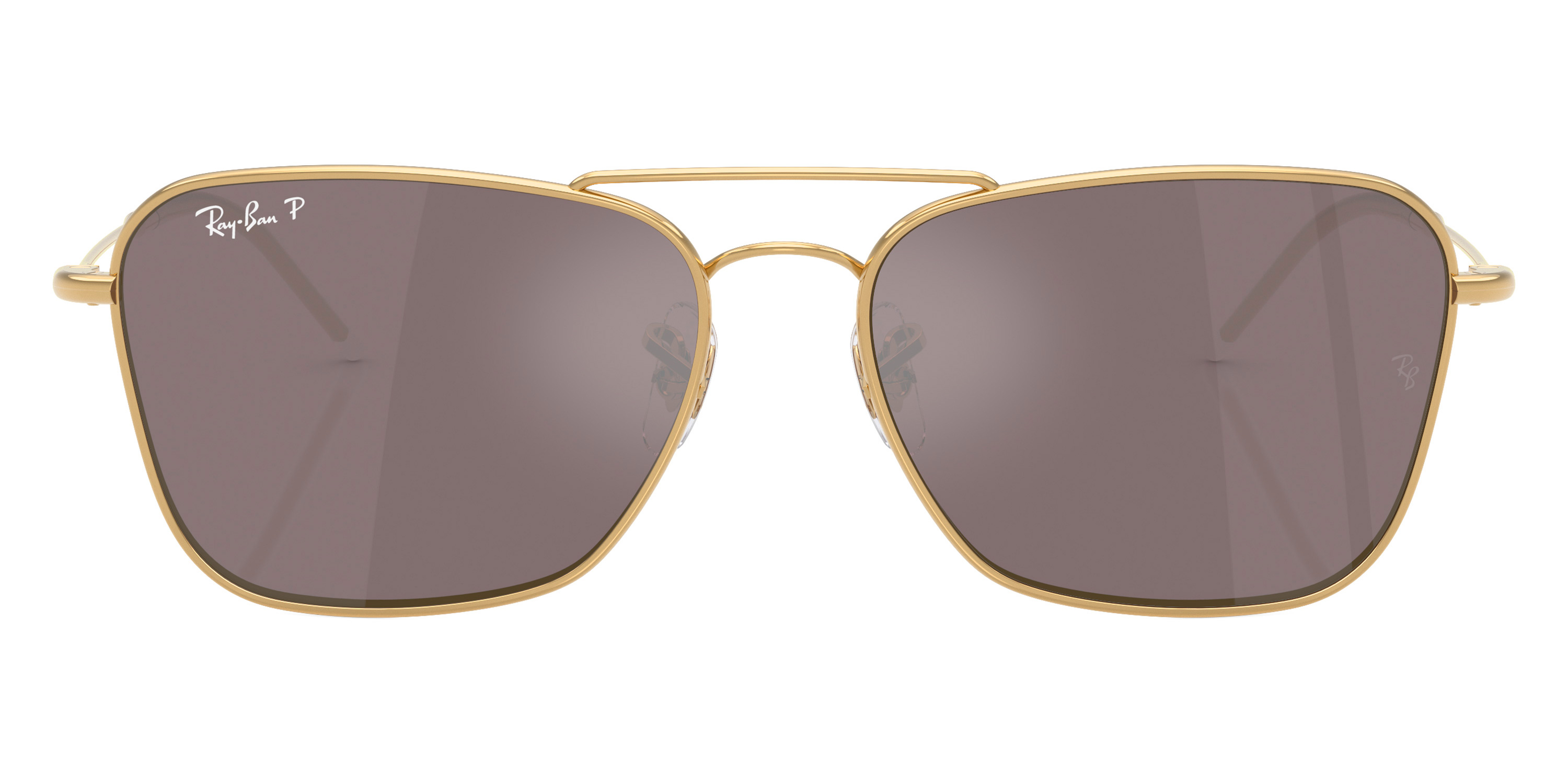 Ray-Ban™ - Caravan Reverse RBR0102S