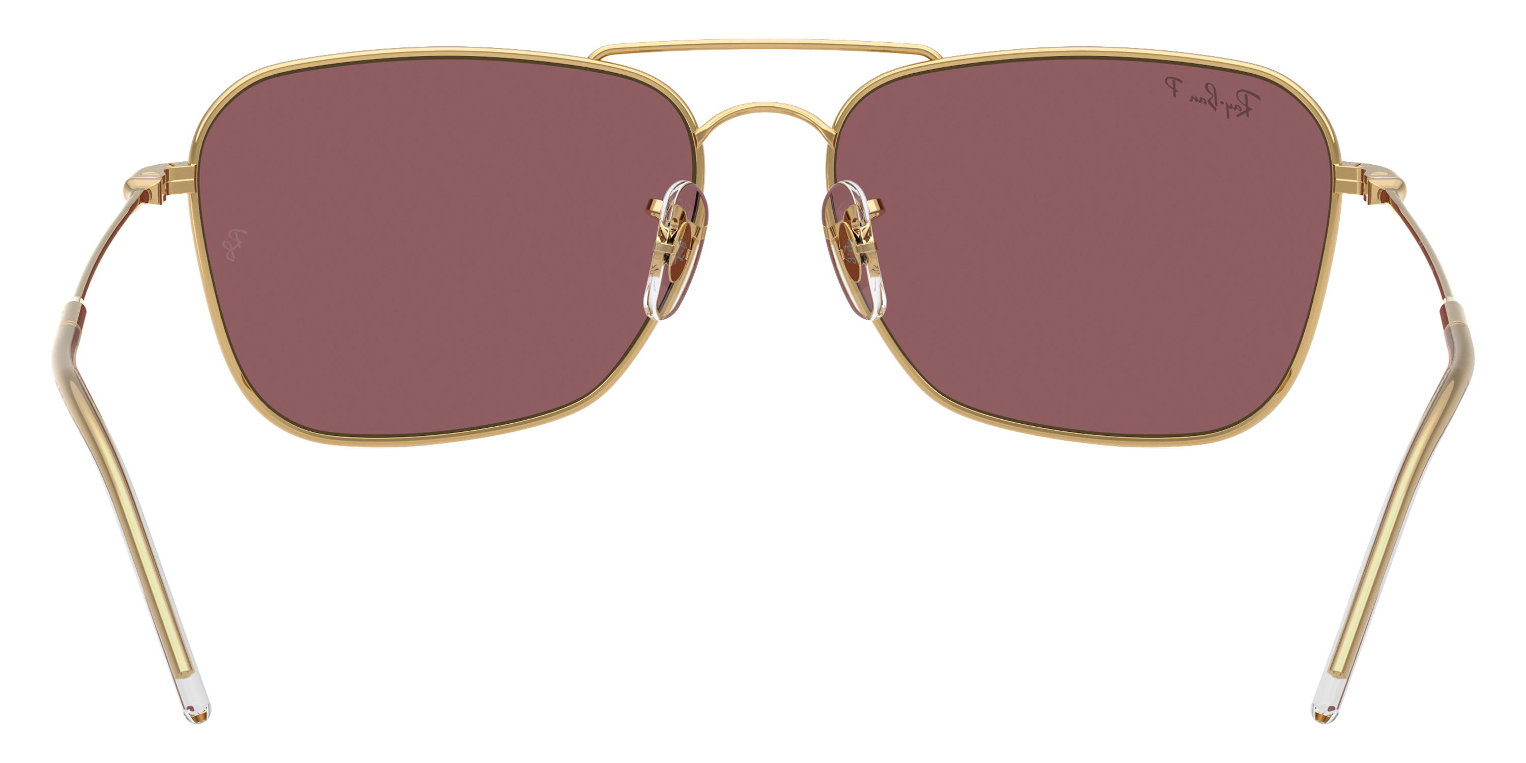 Ray-Ban™ - Caravan Reverse RBR0102S