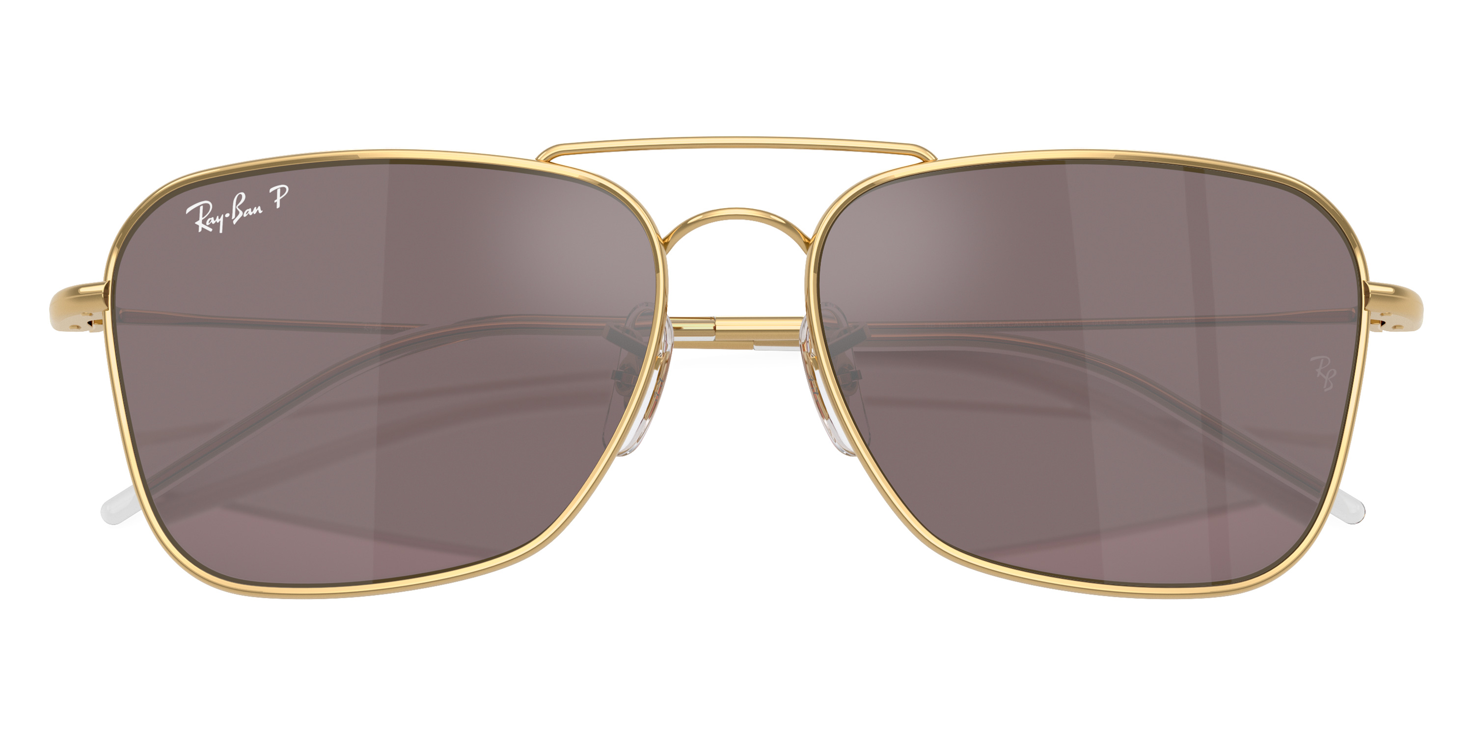 Ray-Ban™ - Caravan Reverse RBR0102S