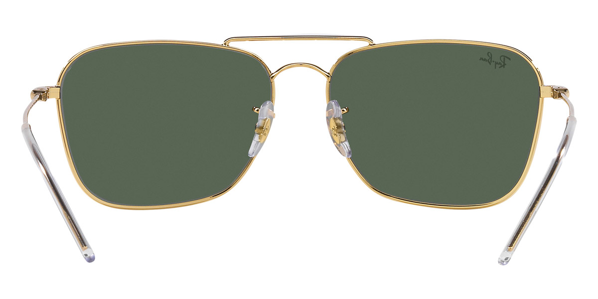 Ray-Ban™ - Caravan Reverse RBR0102S