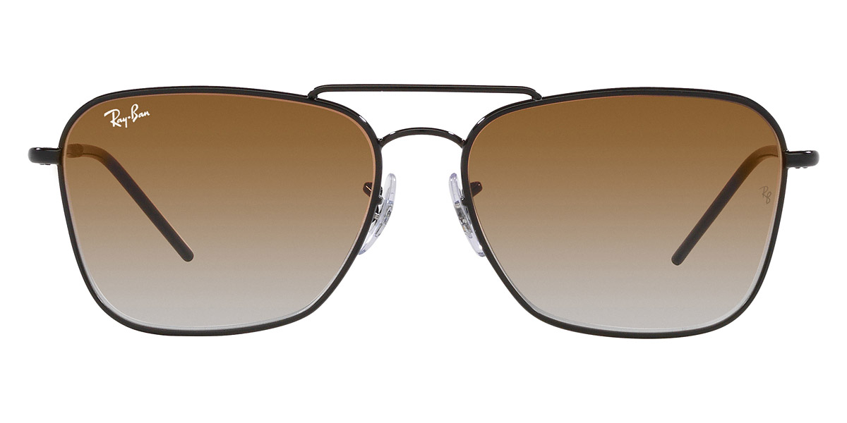 Ray-Ban™ - Caravan Reverse RBR0102S