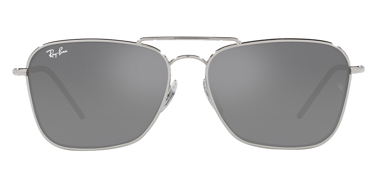 Ray-Ban™ - Caravan Reverse RBR0102S