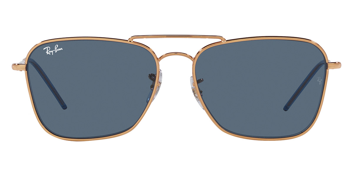 Ray-Ban™ - Caravan Reverse RBR0102S