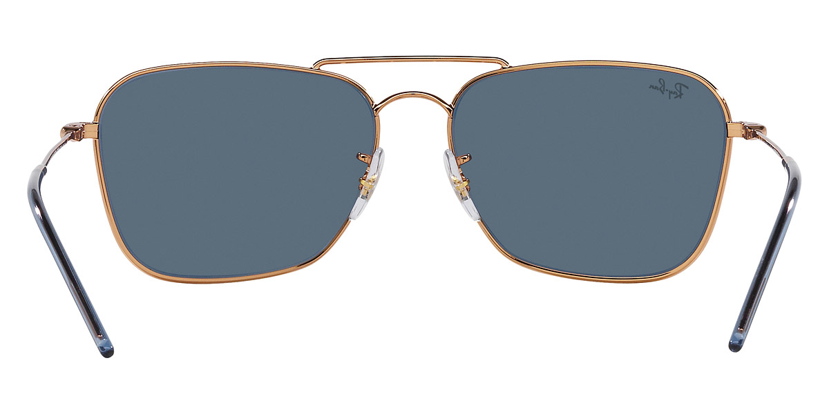Ray-Ban™ - Caravan Reverse RBR0102S