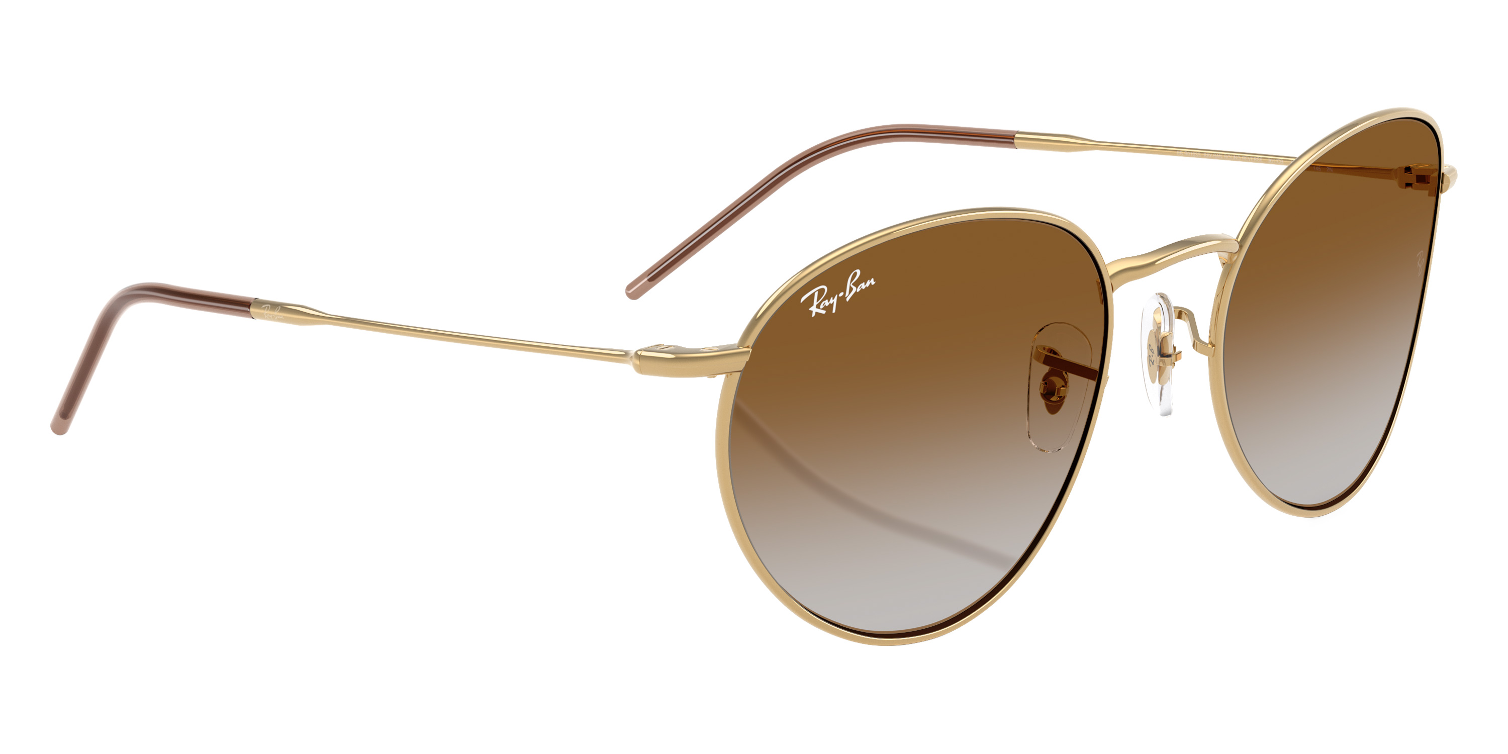 Ray-Ban™ - Round Reverse RBR0103S