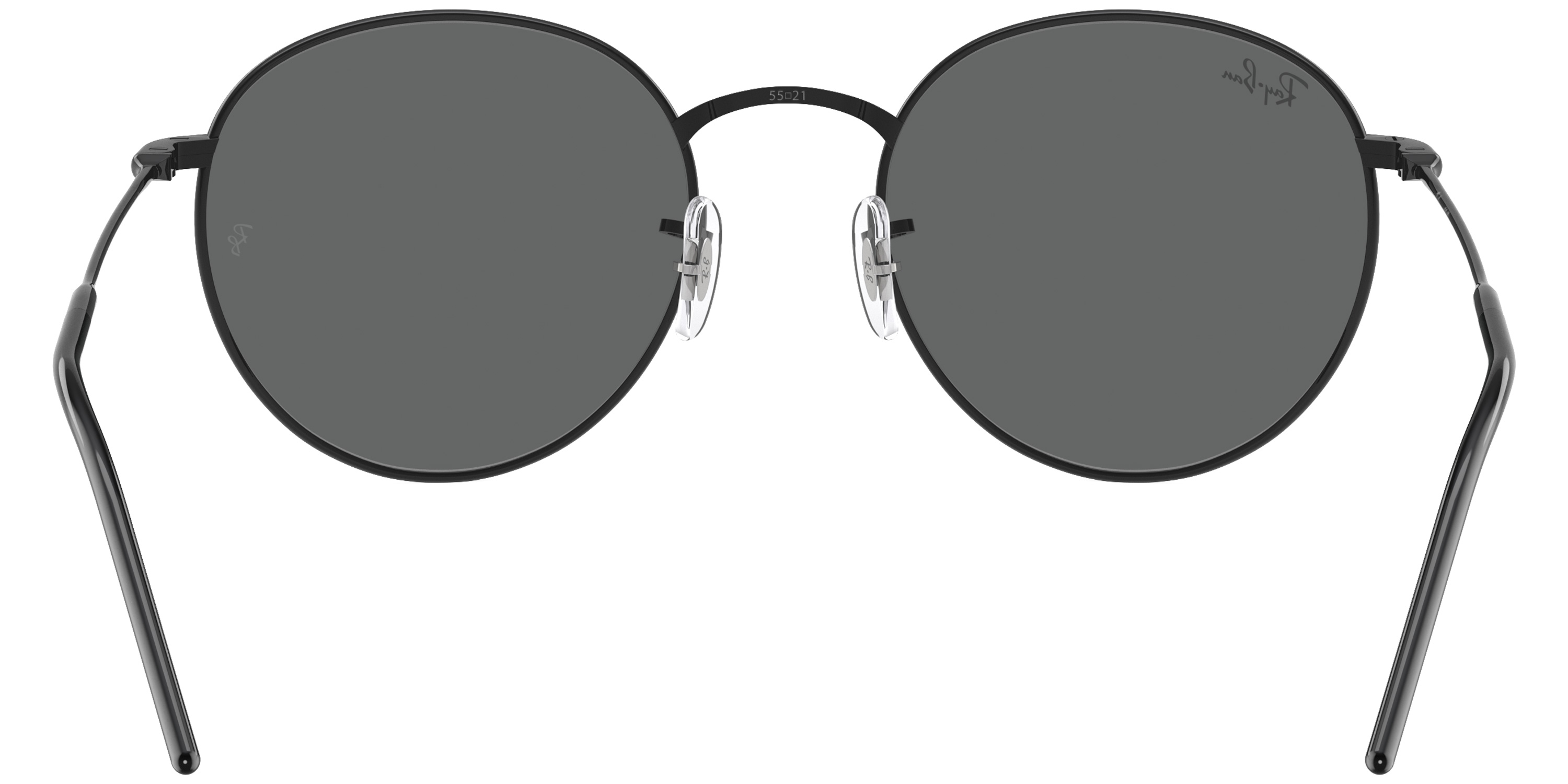 Ray-Ban™ - Round Reverse RBR0103S