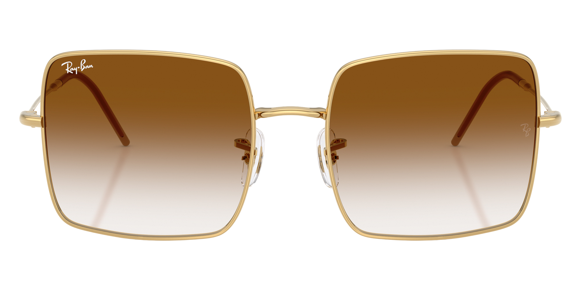 Ray-Ban™ - RBR0104S Square 1971 Reverse