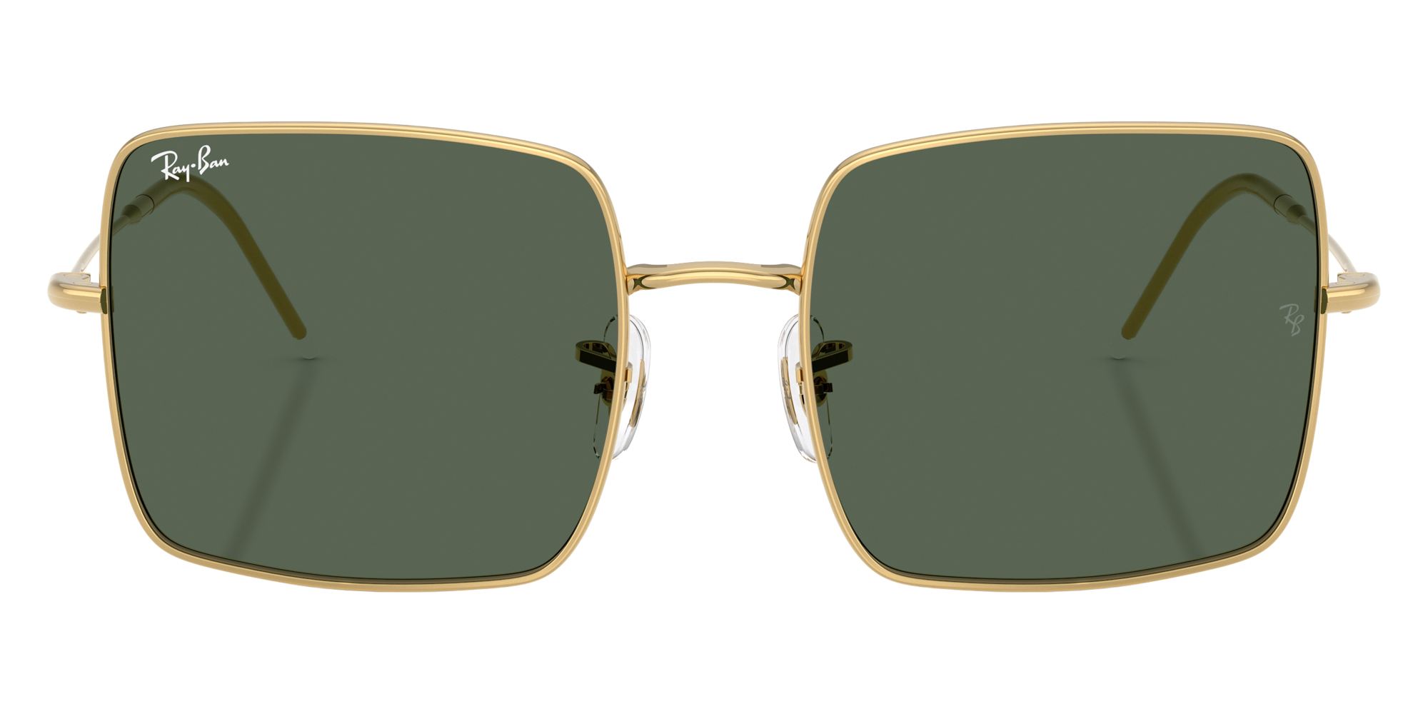 Ray-Ban™ - RBR0104S Square 1971 Reverse