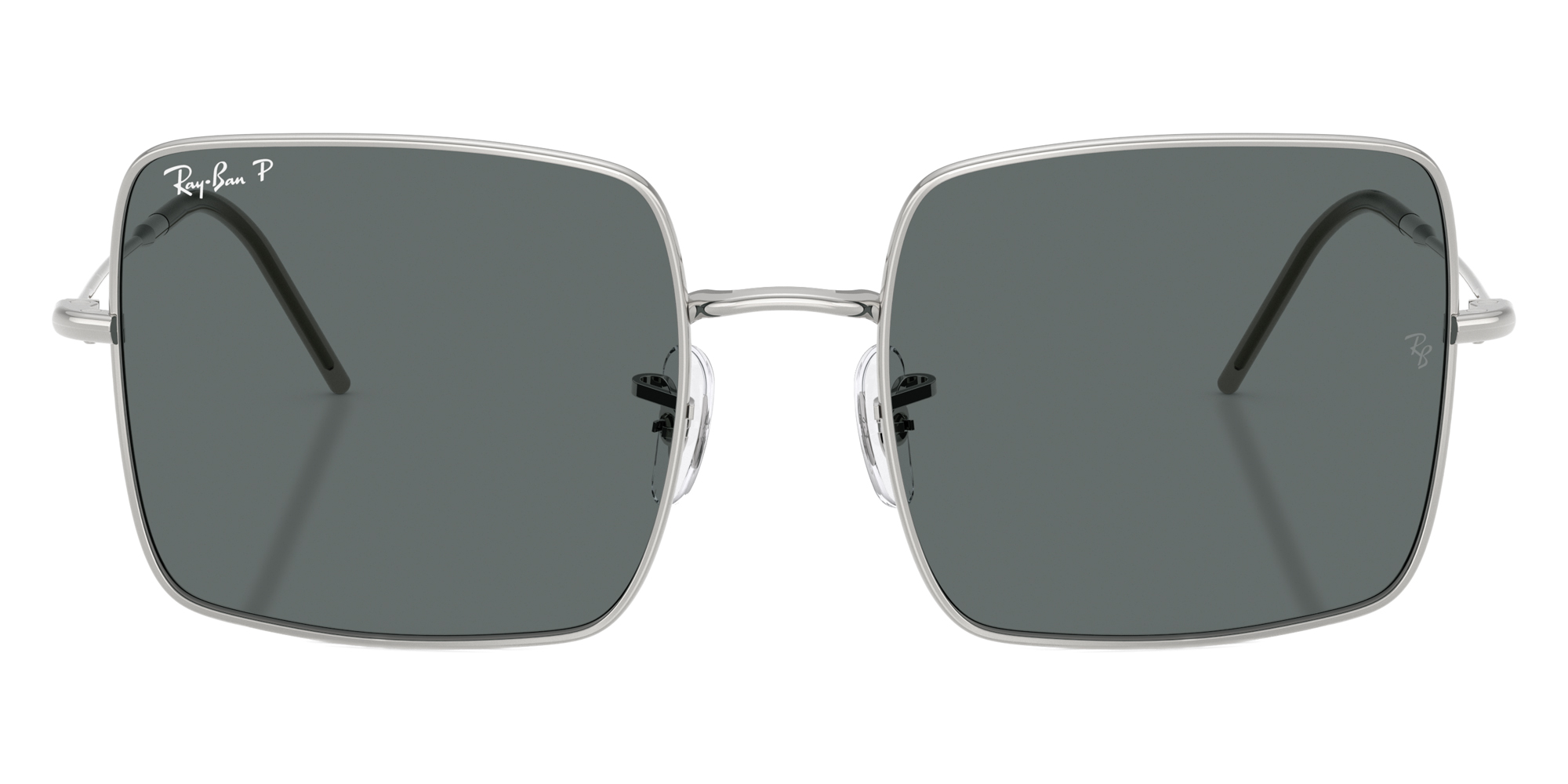 Ray-Ban™ - RBR0104S Square 1971 Reverse