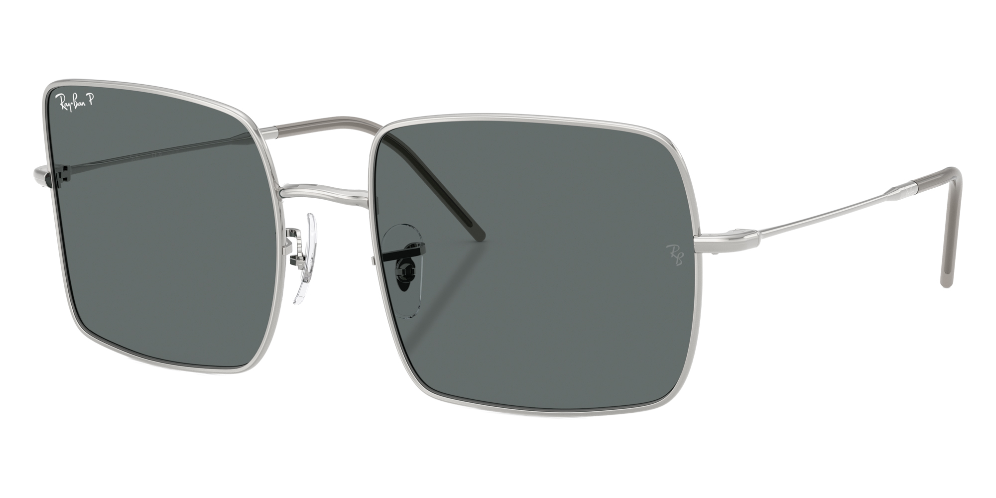 Ray-Ban™ - RBR0104S Square 1971 Reverse