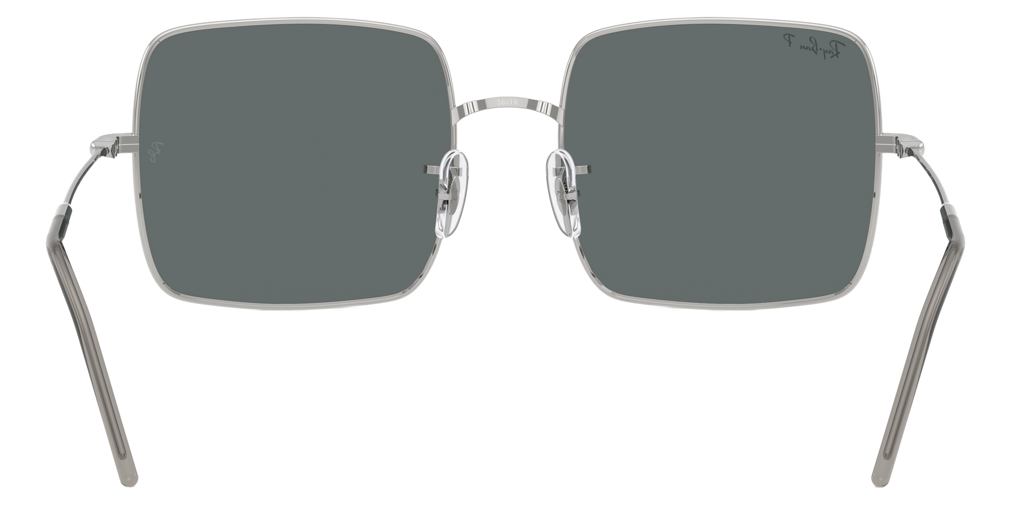 Ray-Ban™ - RBR0104S Square 1971 Reverse