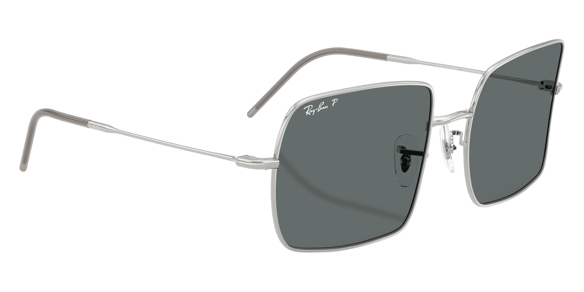 Ray-Ban™ - RBR0104S Square 1971 Reverse