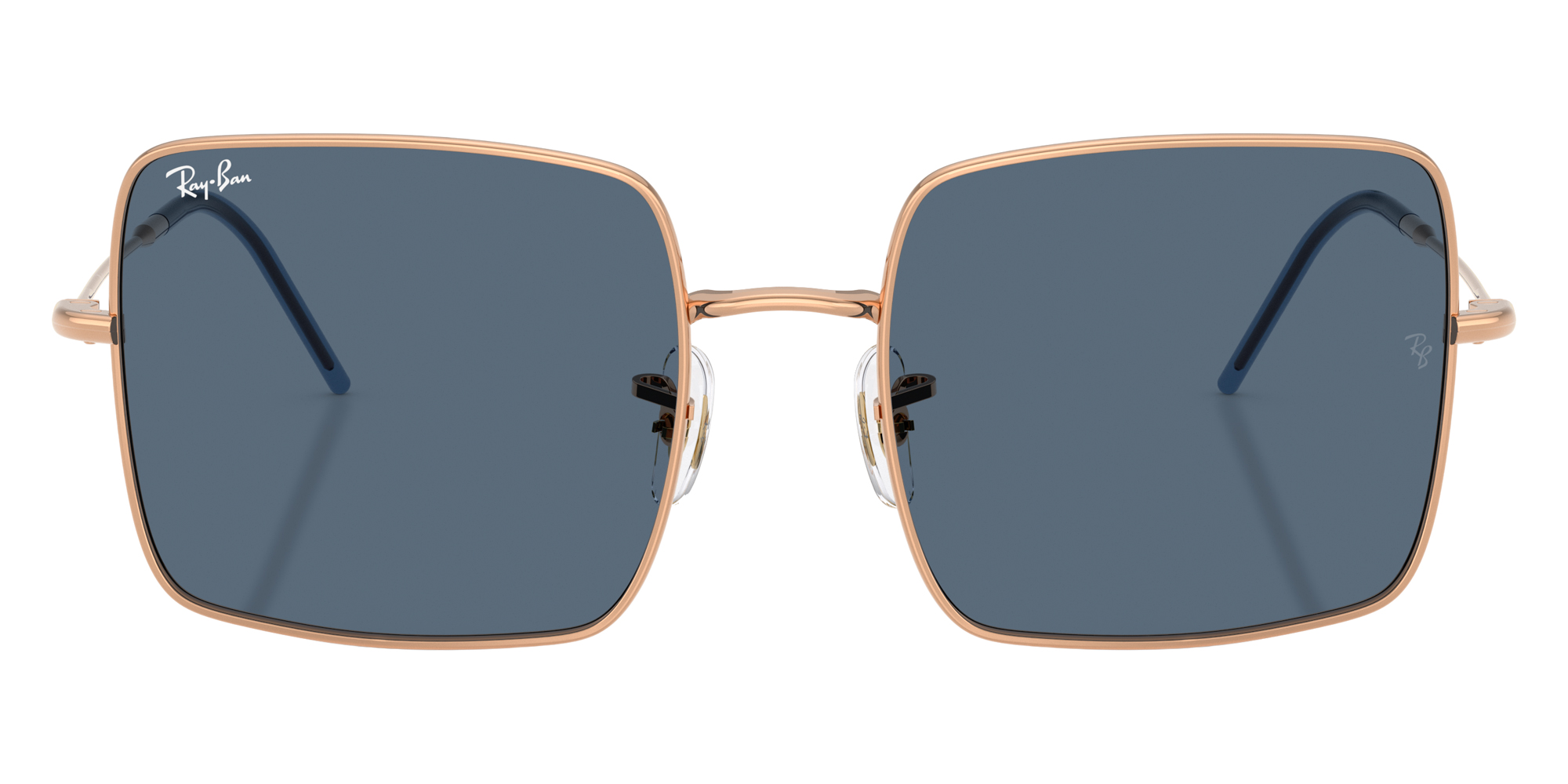 Ray-Ban™ - RBR0104S Square 1971 Reverse