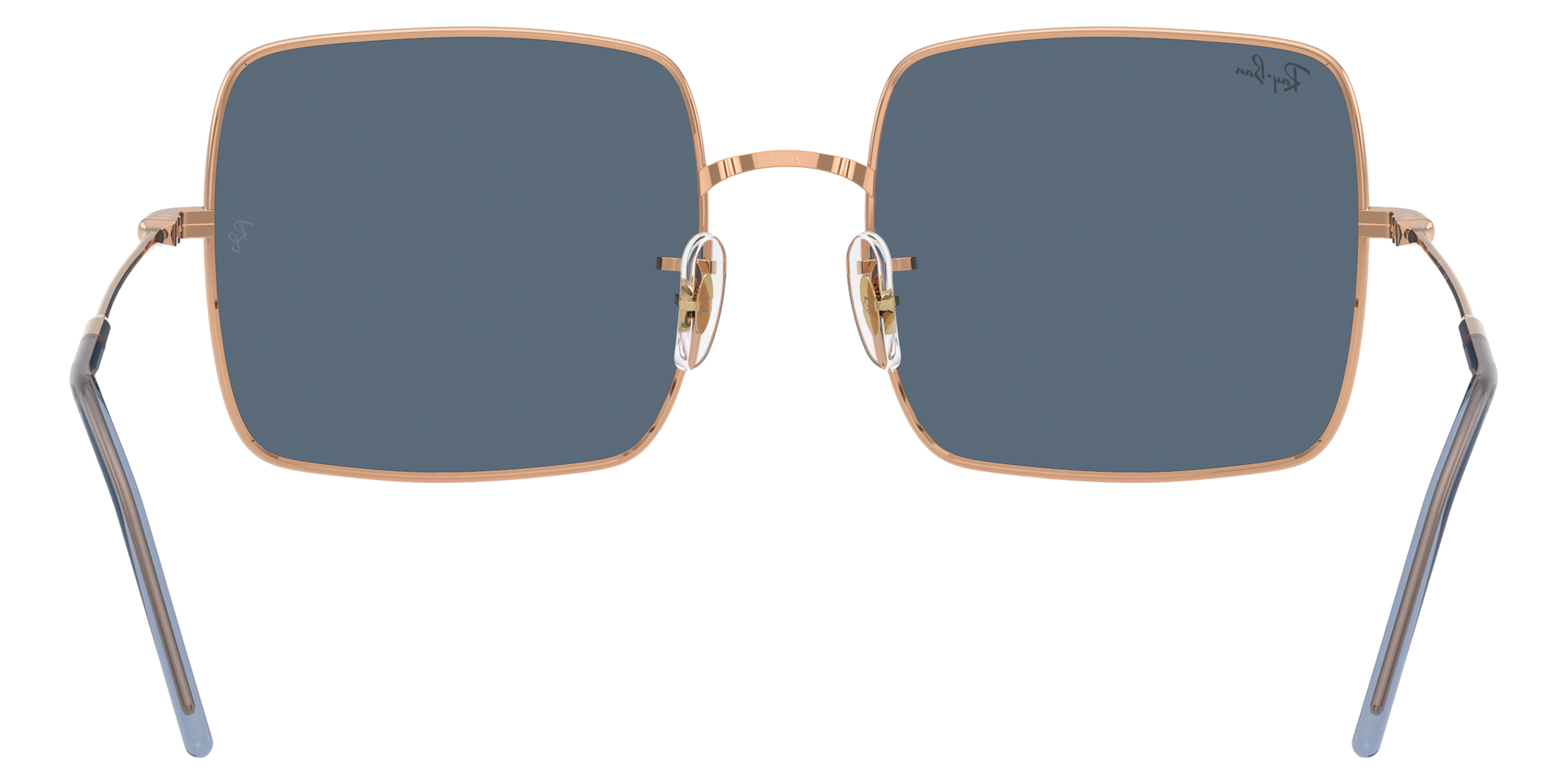 Ray-Ban™ - RBR0104S Square 1971 Reverse