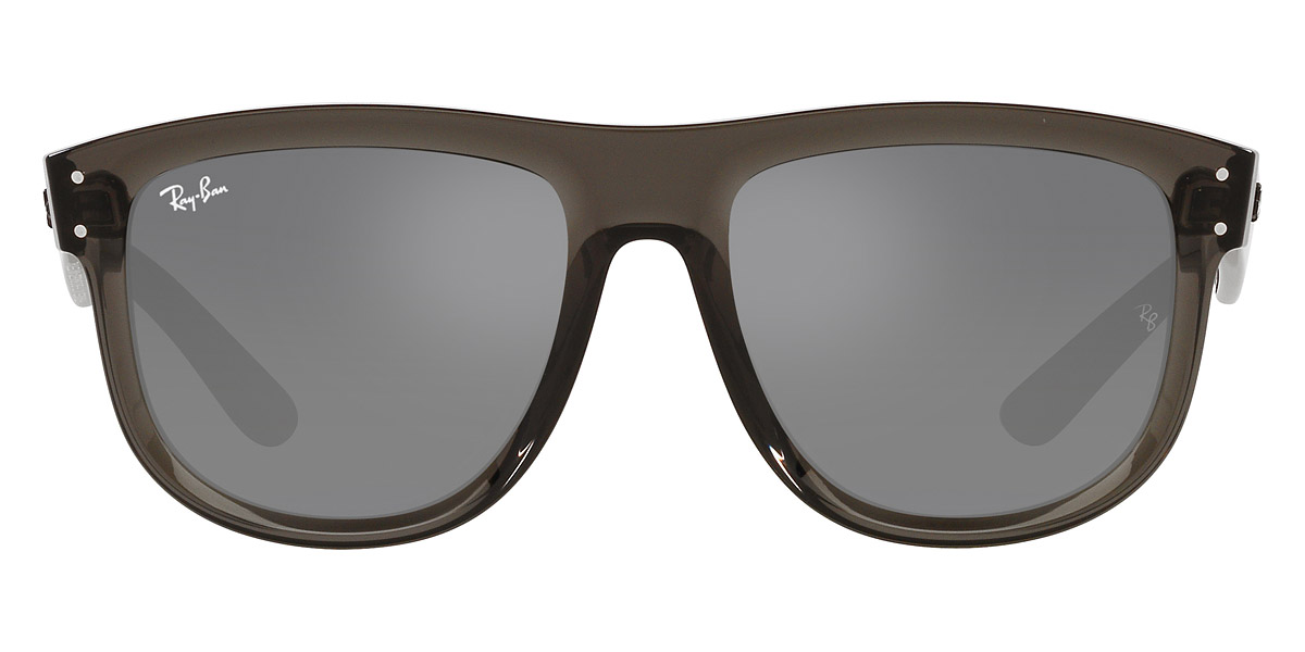 Ray-Ban™ - Boyfriend Reverse RBR0501S