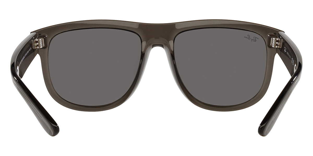 Ray-Ban™ - Boyfriend Reverse RBR0501S