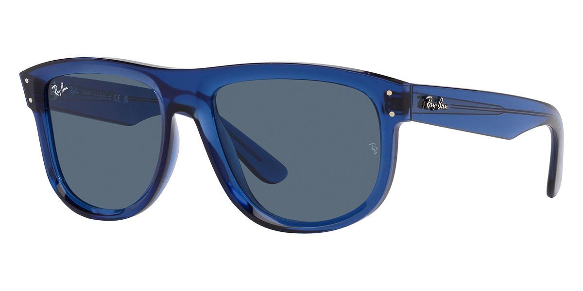 Ray-Ban™ - Boyfriend Reverse RBR0501S