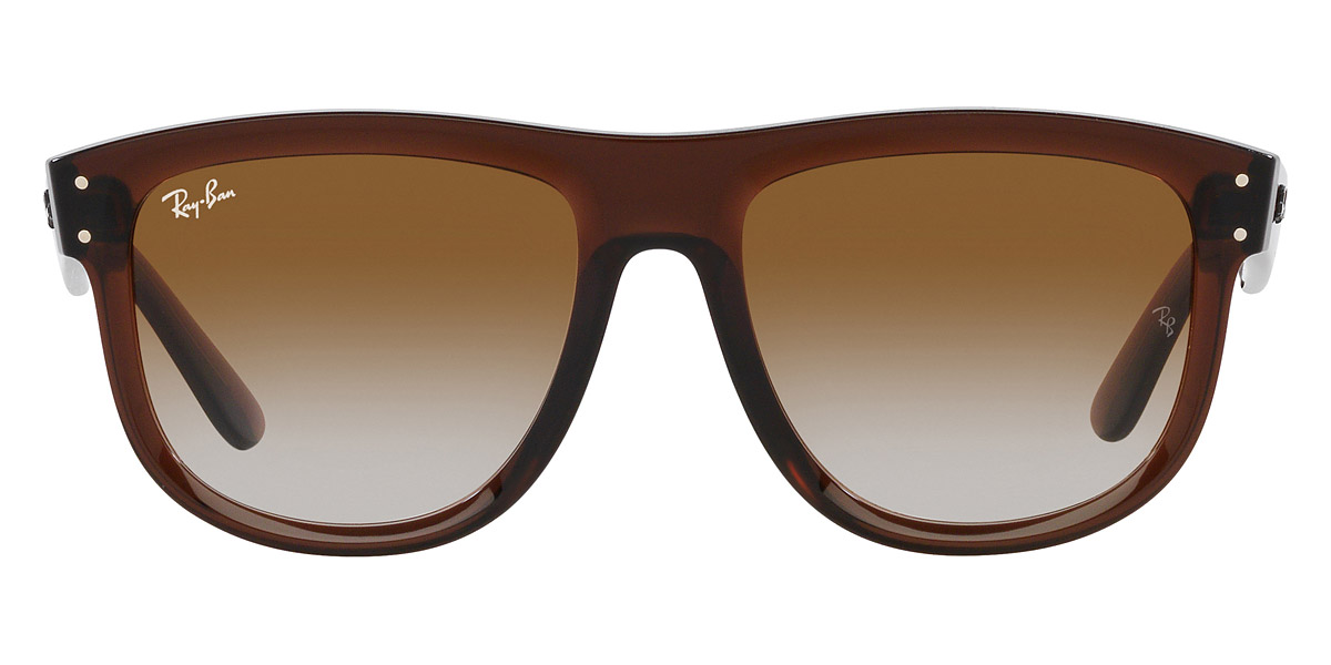 Ray-Ban™ - Boyfriend Reverse RBR0501S