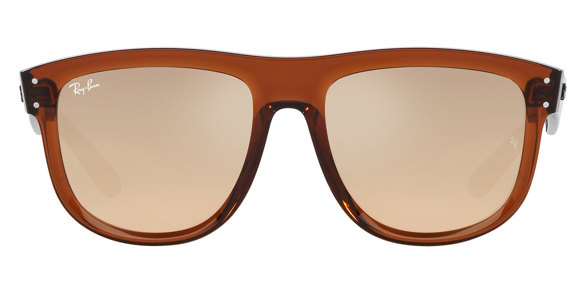 Ray-Ban™ - Boyfriend Reverse RBR0501S