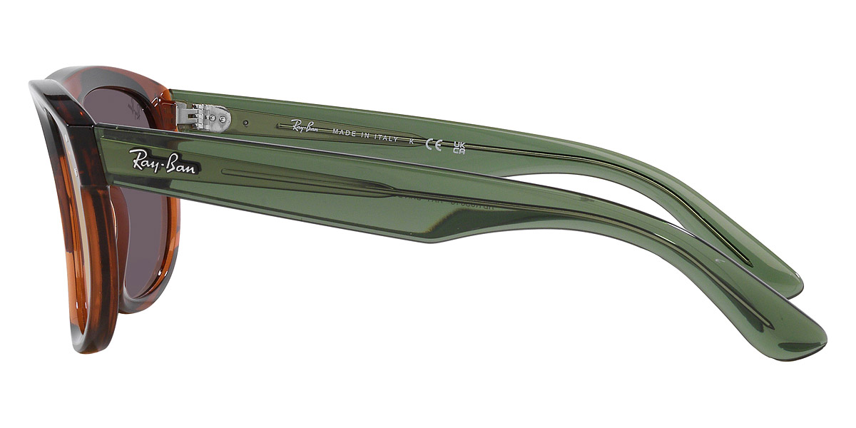 Ray-Ban™ - Boyfriend Reverse RBR0501S