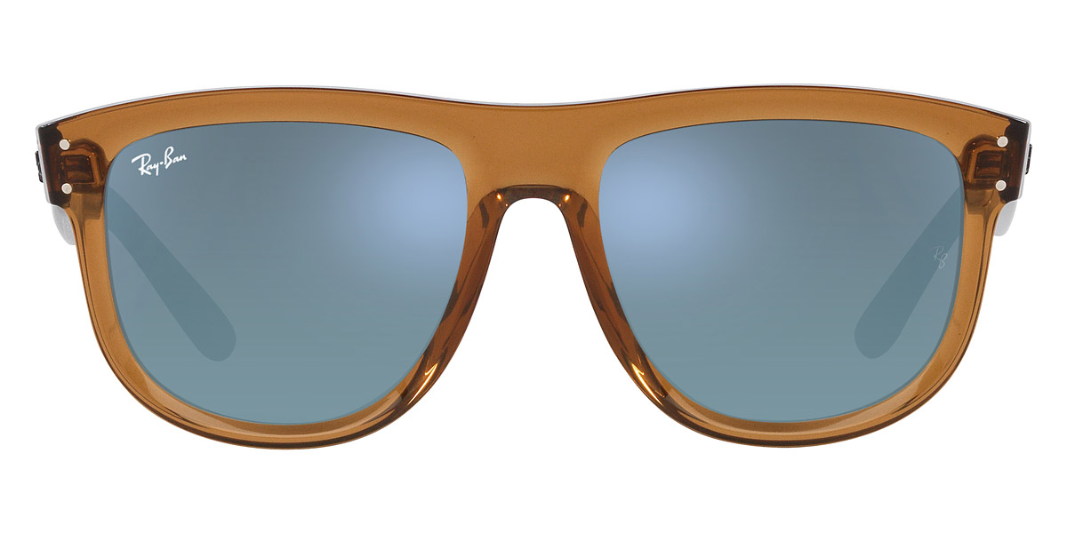 Ray-Ban™ - Boyfriend Reverse RBR0501S