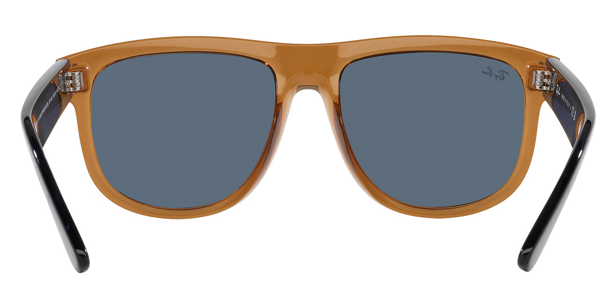Ray-Ban™ - Boyfriend Reverse RBR0501S