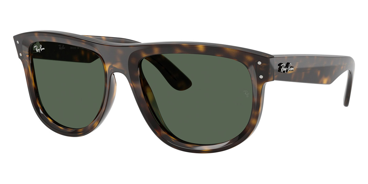 Ray-Ban™ - Boyfriend Reverse RBR0501S
