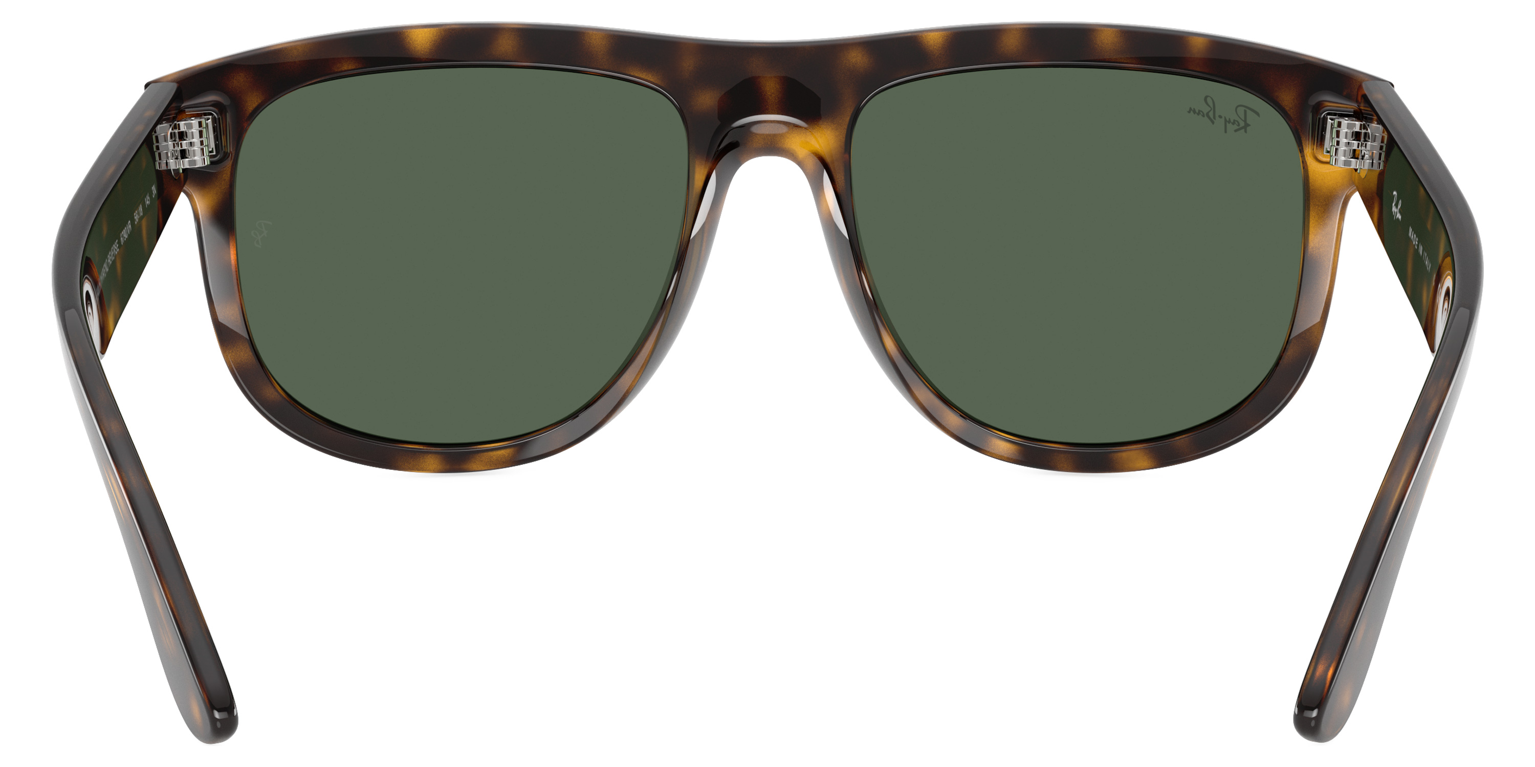 Ray-Ban™ - Boyfriend Reverse RBR0501S