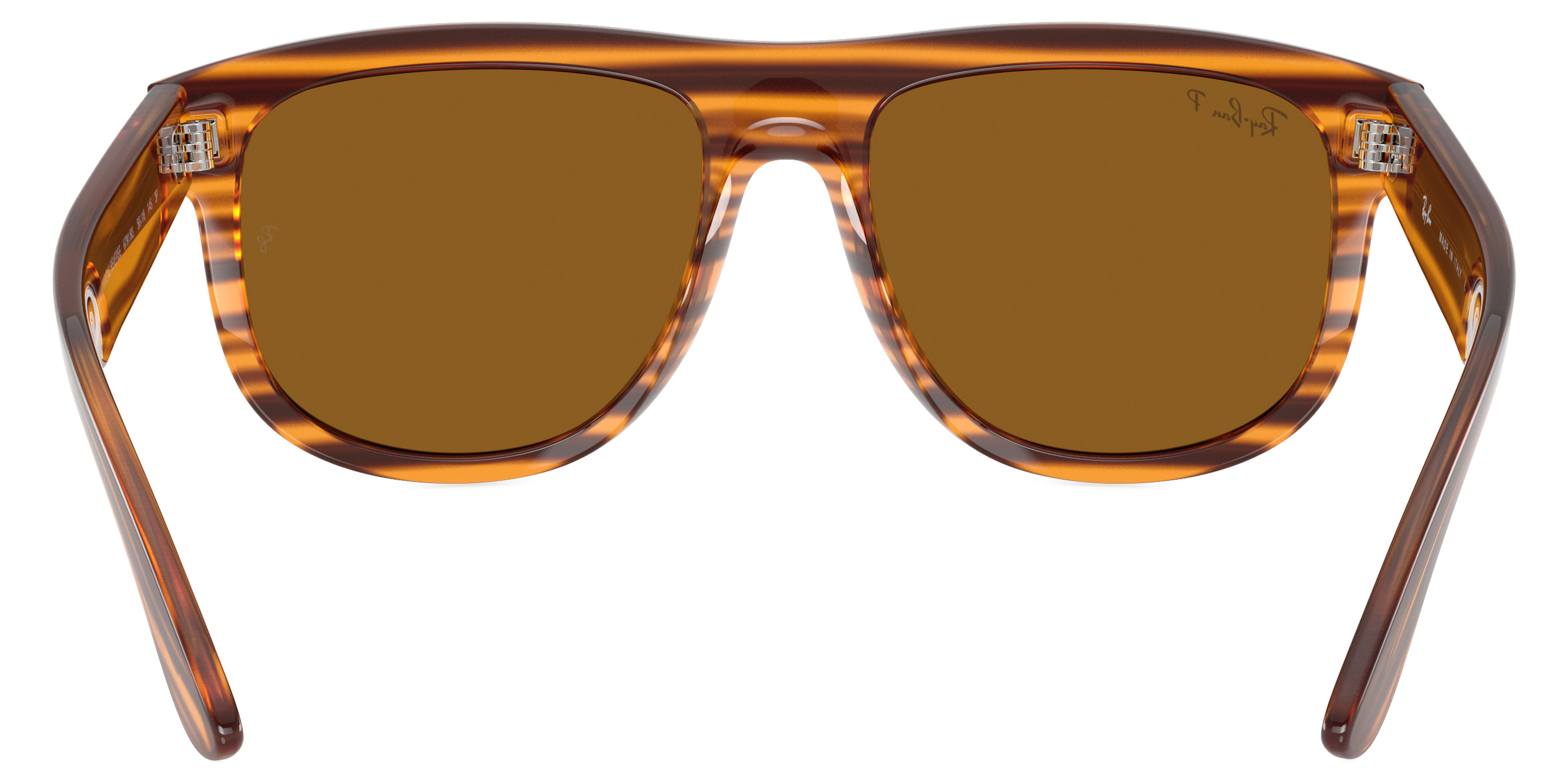 Ray-Ban™ - Boyfriend Reverse RBR0501S