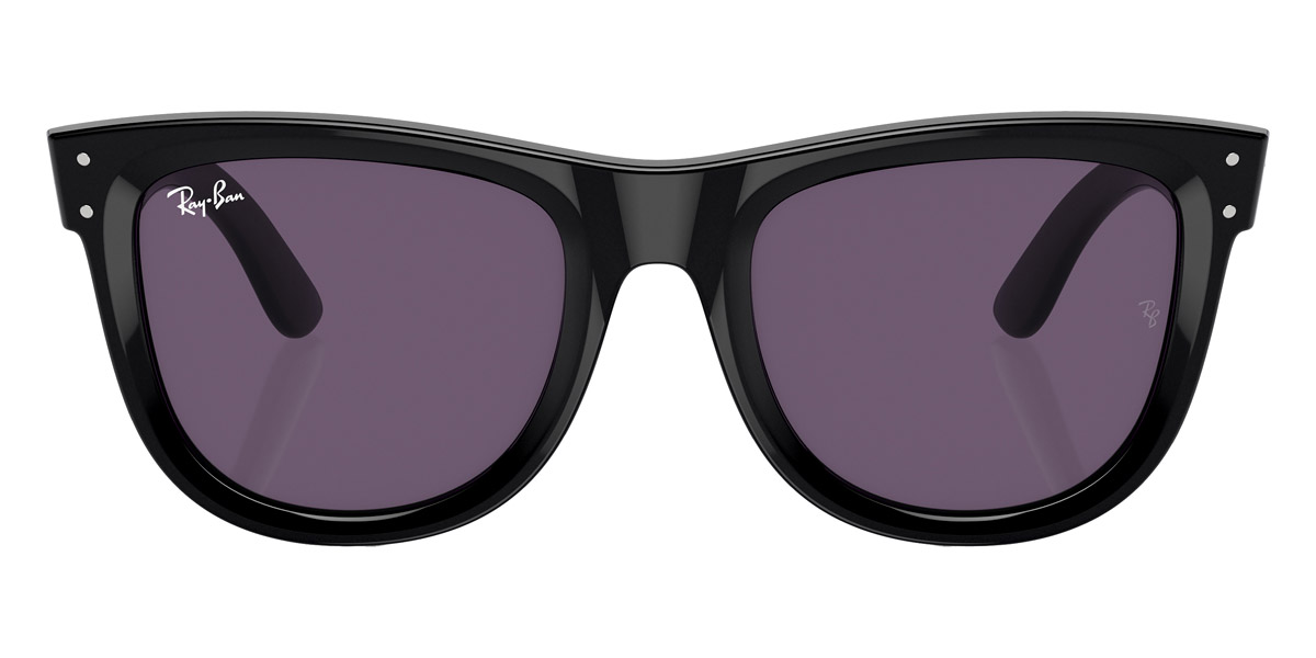 Ray-Ban™ - Wayfarer Reverse RBR0502S