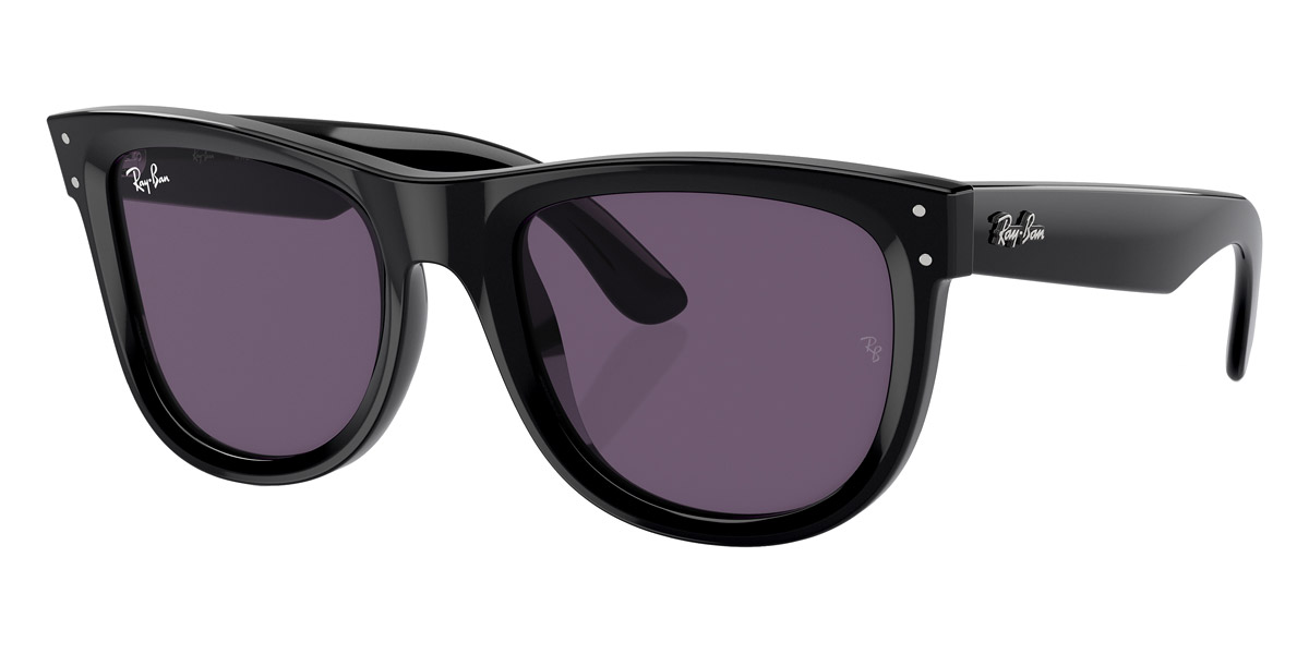 Ray-Ban™ - Wayfarer Reverse RBR0502S