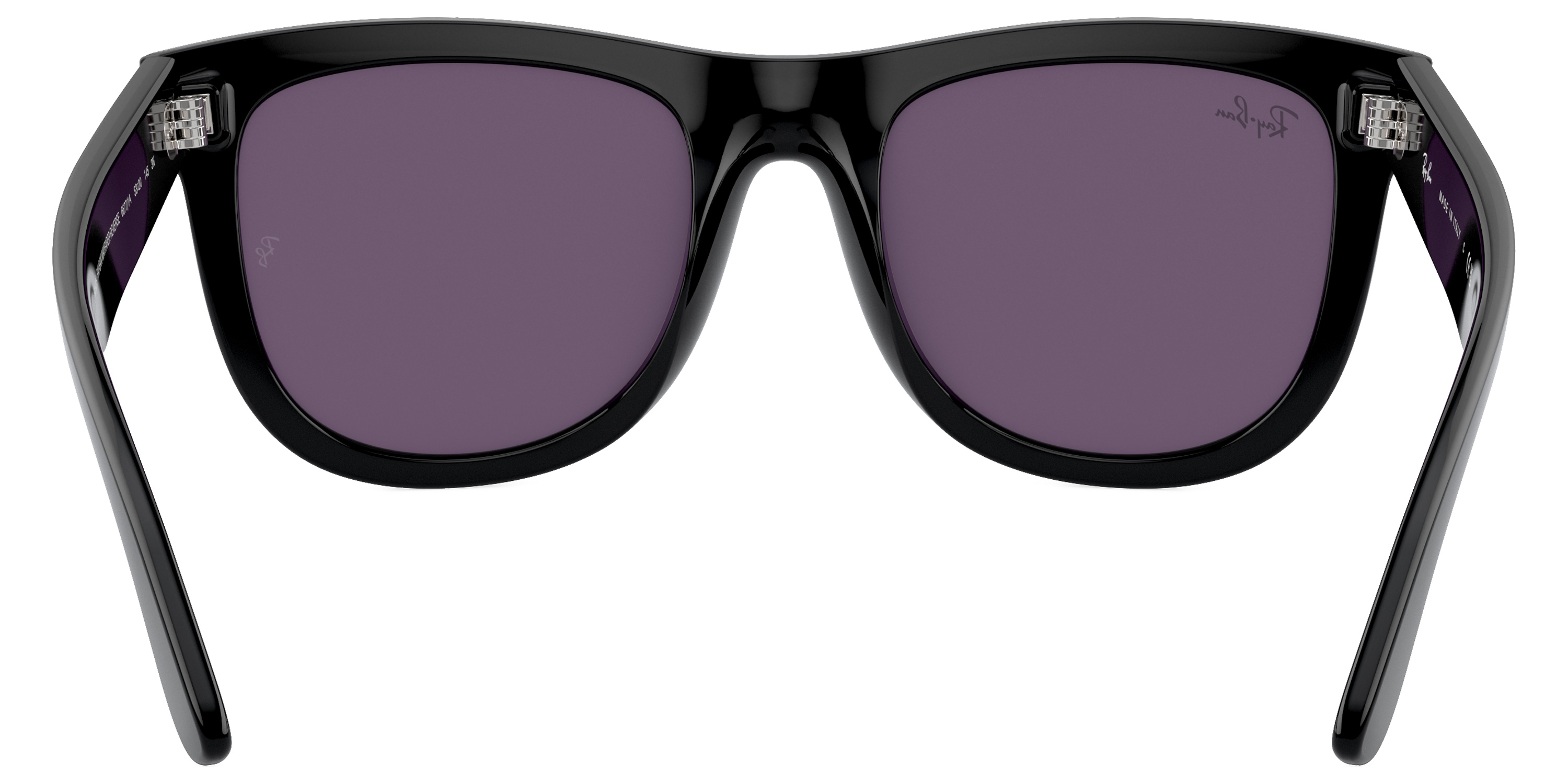 Ray-Ban™ - Wayfarer Reverse RBR0502S