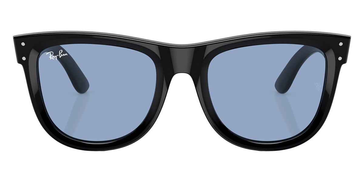 Ray-Ban™ - Wayfarer Reverse RBR0502S