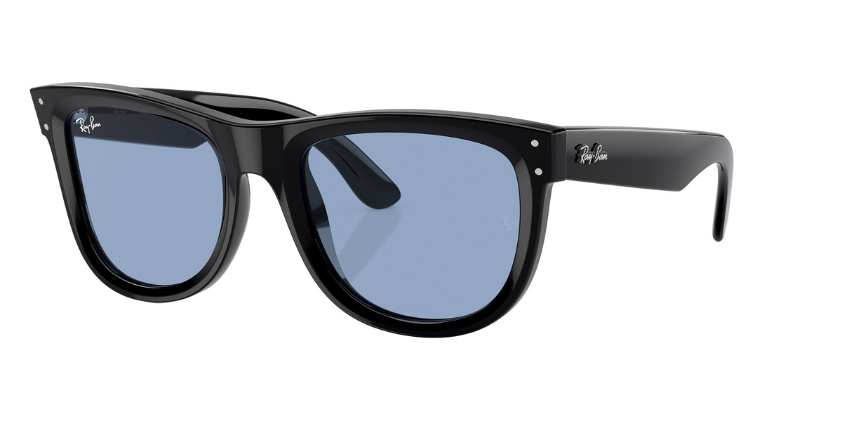 Ray-Ban™ - Wayfarer Reverse RBR0502S