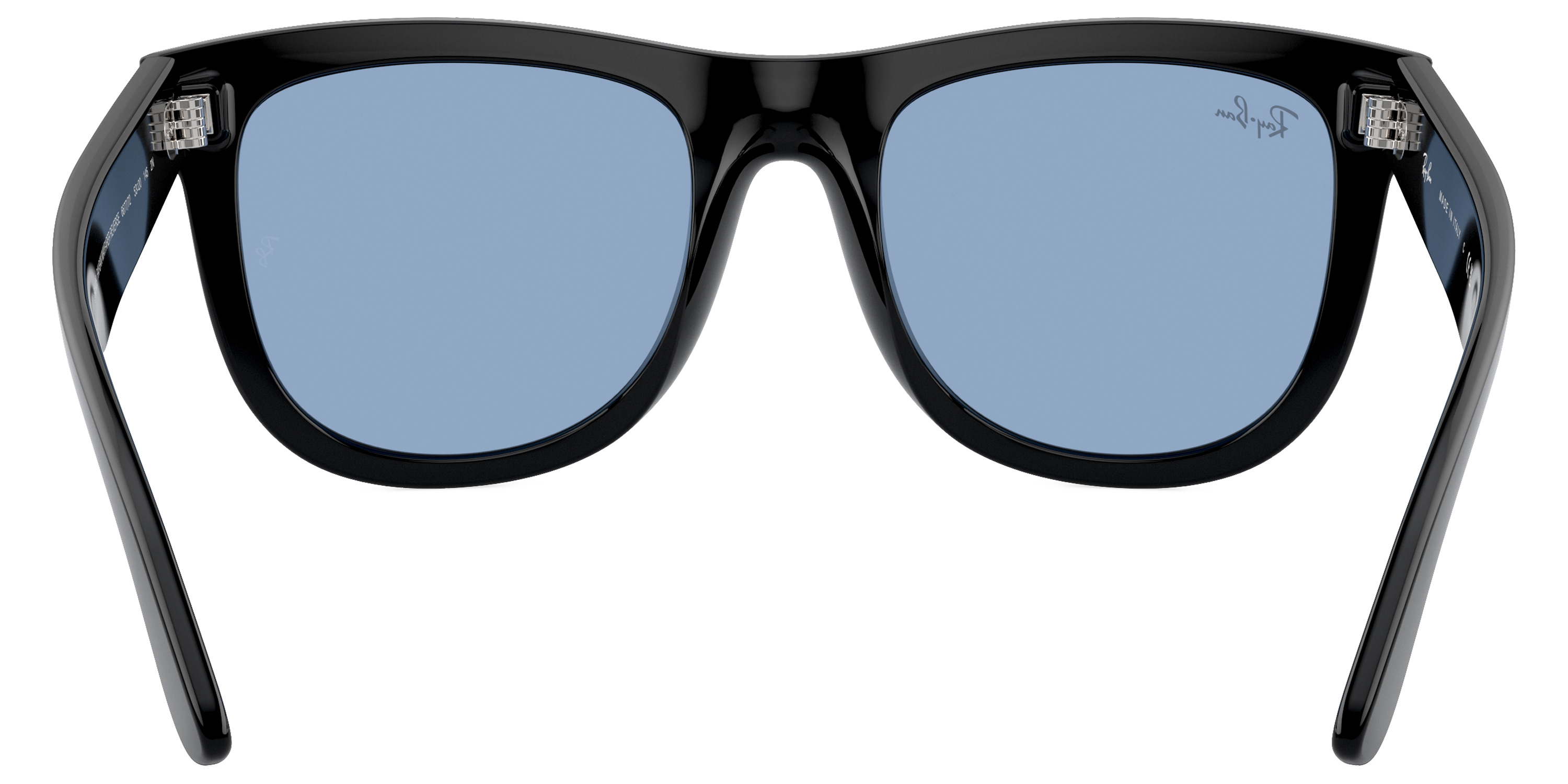 Ray-Ban™ - Wayfarer Reverse RBR0502S