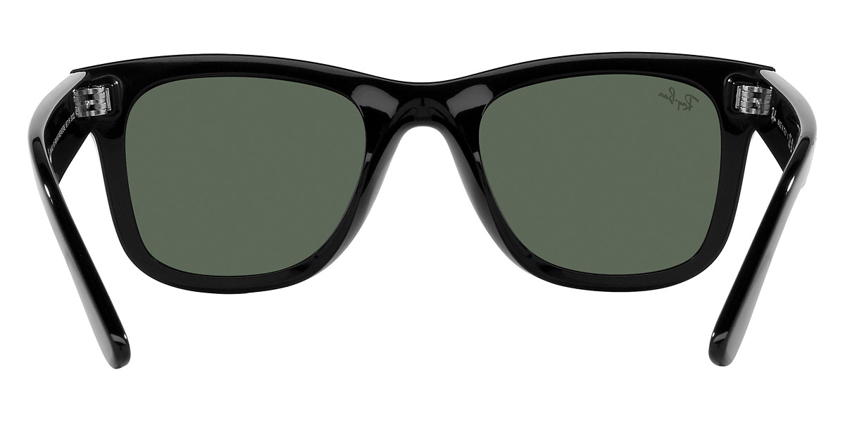Ray-Ban™ - Wayfarer Reverse RBR0502S