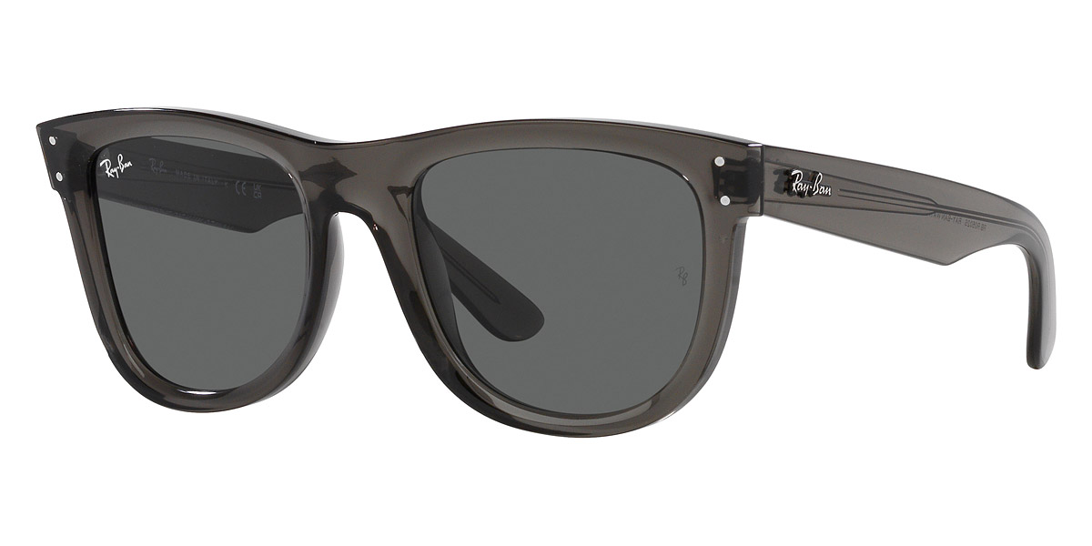 Ray-Ban™ - Wayfarer Reverse RBR0502S