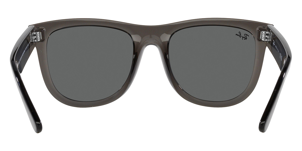 Ray-Ban™ - Wayfarer Reverse RBR0502S