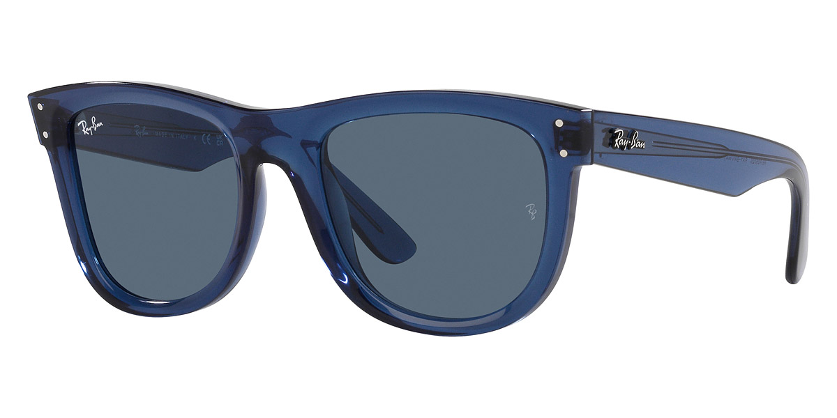 Ray-Ban™ - Wayfarer Reverse RBR0502S