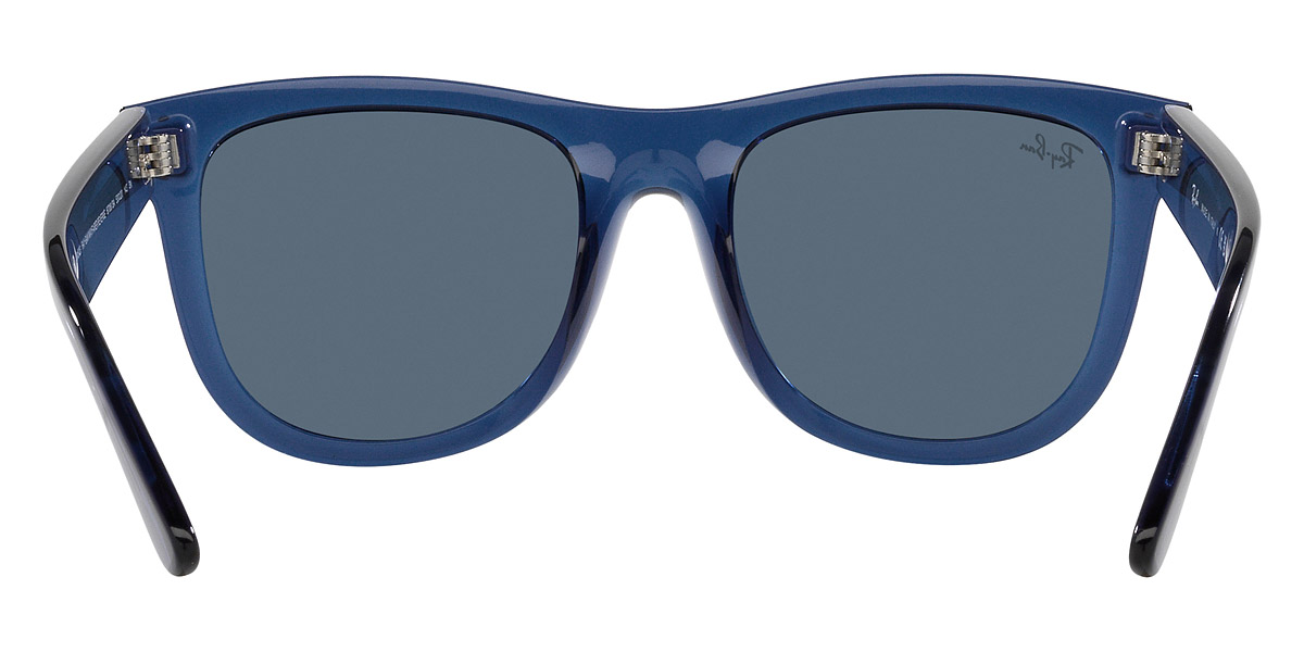 Ray-Ban™ - Wayfarer Reverse RBR0502S