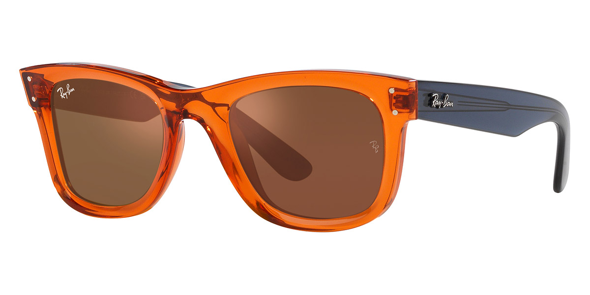 Ray-Ban™ - Wayfarer Reverse RBR0502S