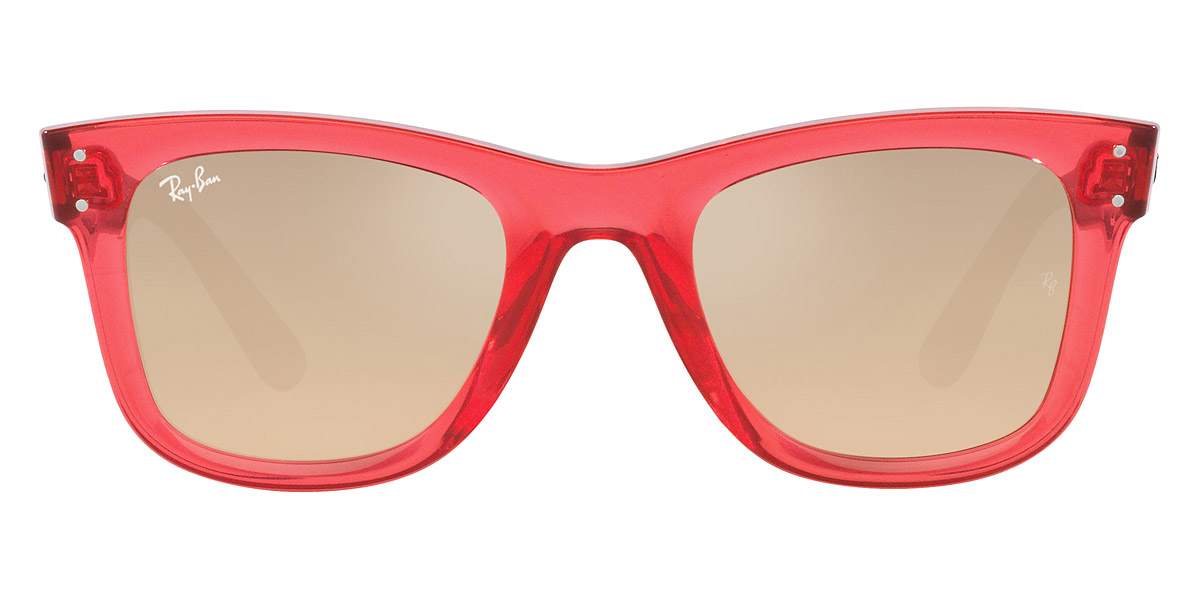 Ray-Ban™ - Wayfarer Reverse RBR0502S