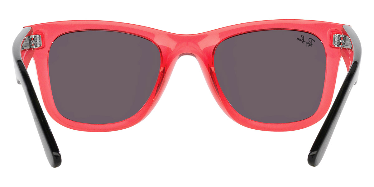 Ray-Ban™ - Wayfarer Reverse RBR0502S