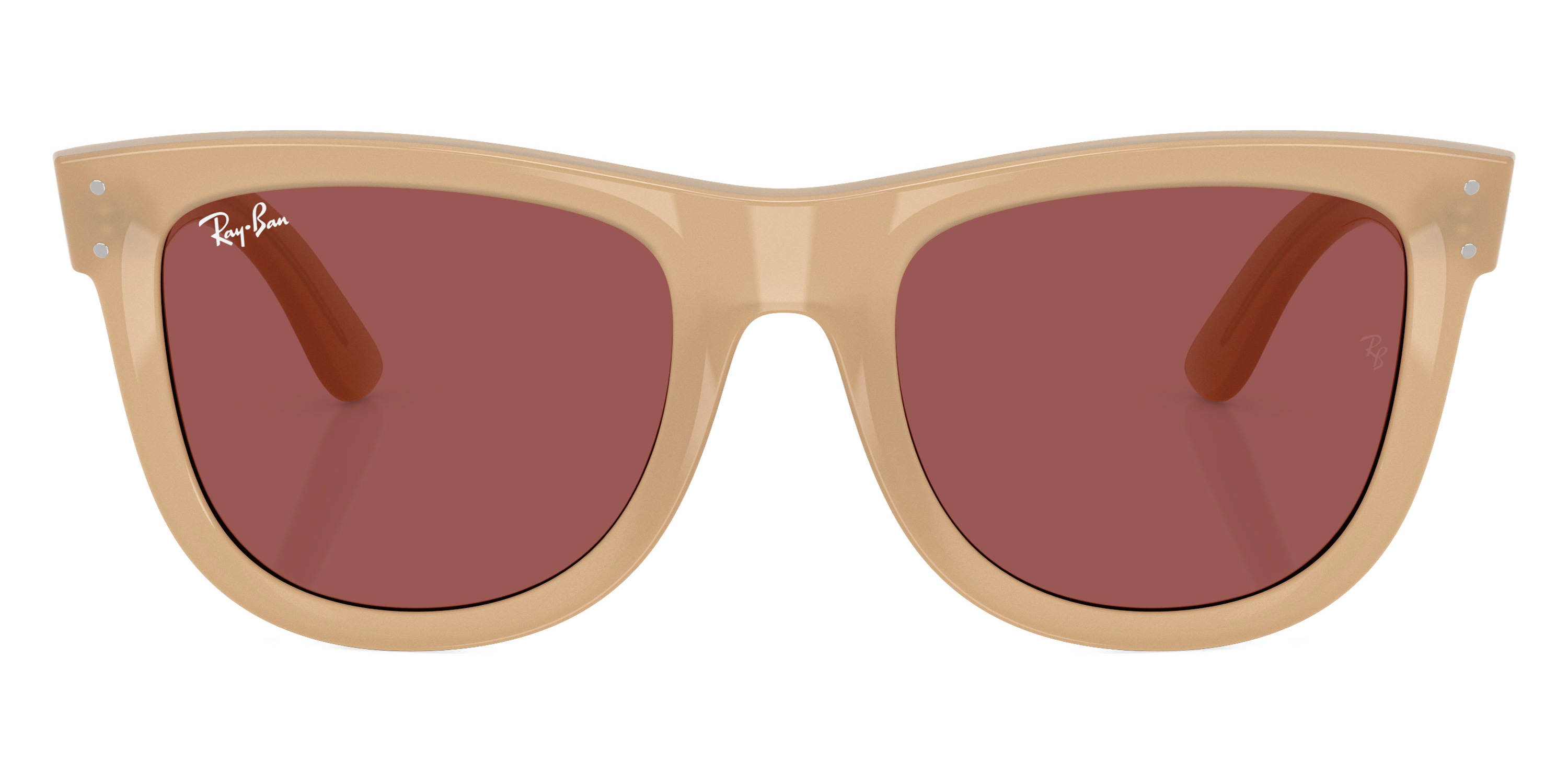 Ray-Ban™ - Wayfarer Reverse RBR0502S