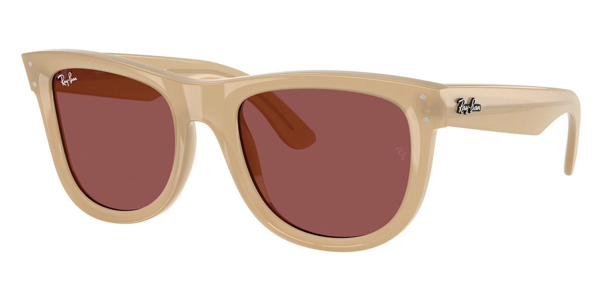 Ray-Ban™ - Wayfarer Reverse RBR0502S