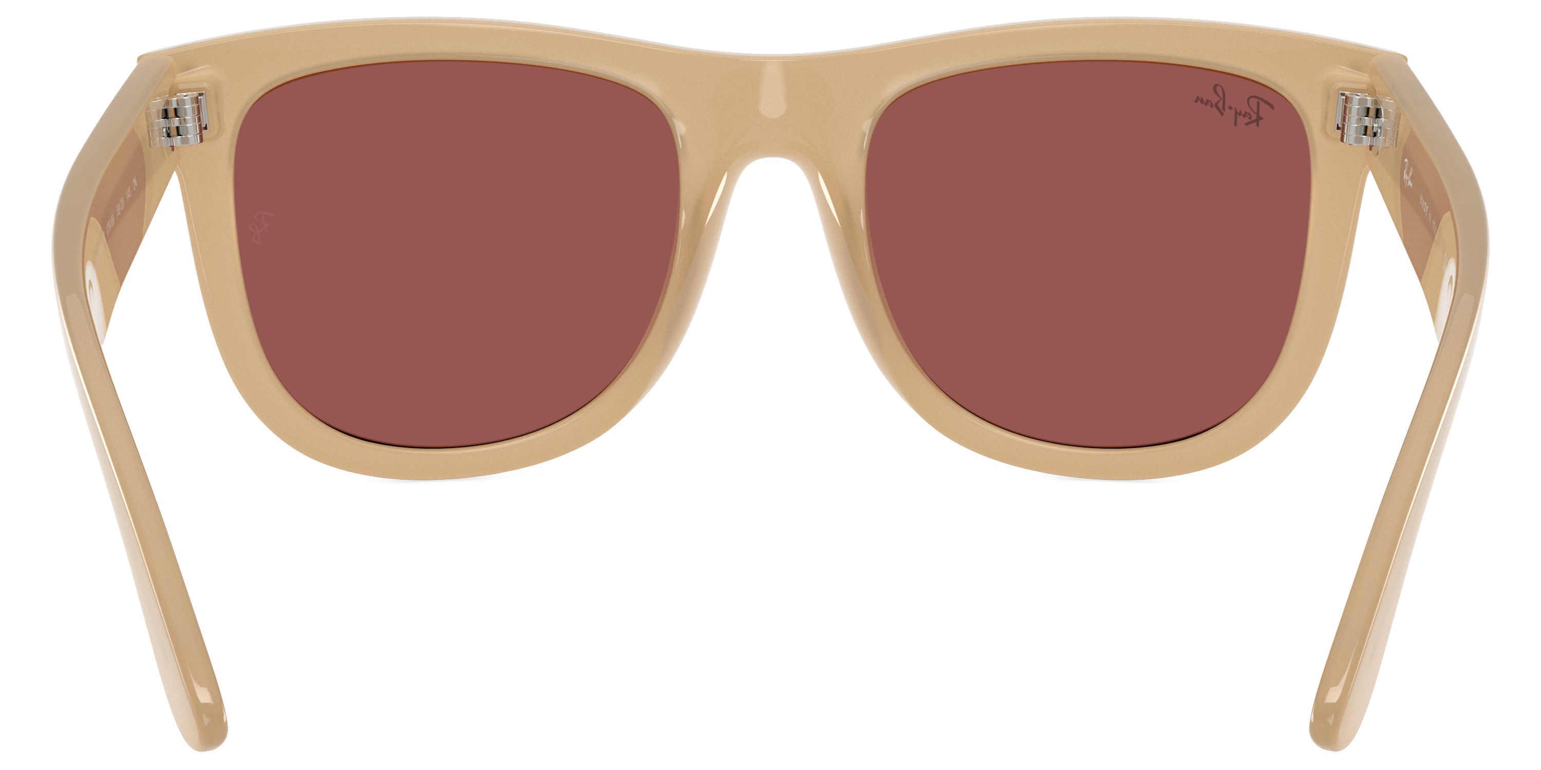 Ray-Ban™ - Wayfarer Reverse RBR0502S
